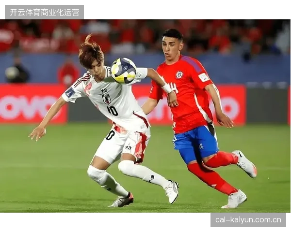 摩洛哥队能否复刻2022年的防守奇迹面临疑问，主力后防线年龄结构老化是最大隐患