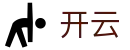开云(KAI YUN)-官方网站