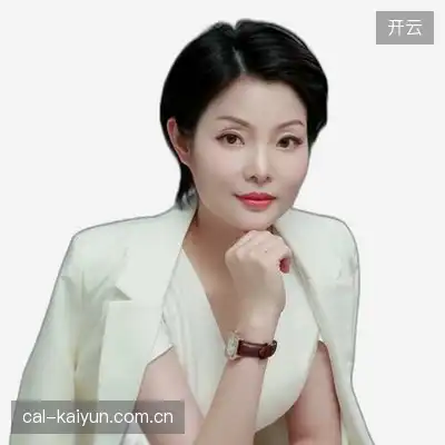 武坤明